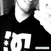 MorenitohhCrazy chico soltero en Manlleu