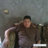 Foto de perfil de smuel165