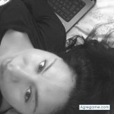 maryhemingway chica soltera en Temuco