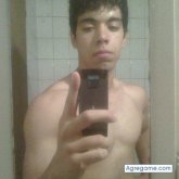 Estebanbio