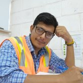 Foto de perfil de luisuma05