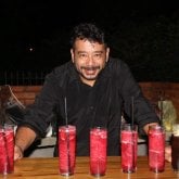 elnegro51