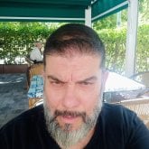 Foto de perfil de Misetosa
