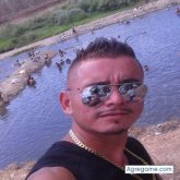 Jose luis