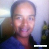 Encuentra Hombres Solteros en San Juan