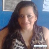 Carolina_Ayala chica soltera en Nejapa