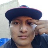 Busco hacer amig@s y compañeros para