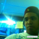 Foto de perfil de nercisgo