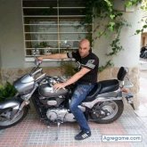 Chatear con paseone de Madrid Ciudad