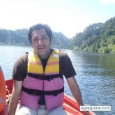Foto de perfil de pablovic