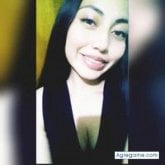 Mujeres solteras en Catacocha (Loja) - Agregame.com