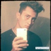 Franco Becerra