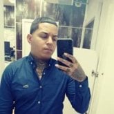 Rodriguez Hilbeck