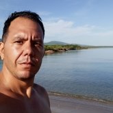juliocesar33980
