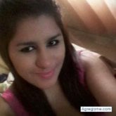 Foto de perfil de mayumi21