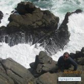 tiziano82 foto #6