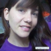DIANA21 chica divorciada en Tacuarembó