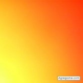 ozcar1993 chico soltero en Ahuachapán