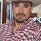 Busco pareja. Conocer mujeres solteras