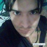 Foto de perfil de NJN123