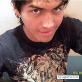 helocar23 chico soltero en Zapopan