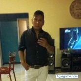 Ver fotos más de antonyortiz8515
