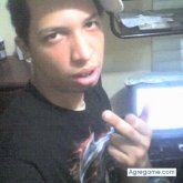 tuneneloco chico soltero en Sabana Perdida