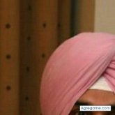 Foto de perfil de shersingh