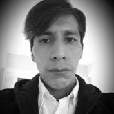 Estudiante. Busco pareja. Busco una