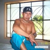 Encuentra Hombres Solteros en Tarapoto