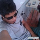 Foto de perfil de DIRECTO29