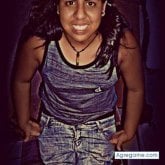 Busco: lo que se de xD Me defino: Alegre.. Me gusta: Salir