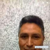 3ugene chico soltero en Ciudad De México