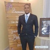 Ver fotos más de bladimildiaz