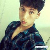 Cuellar