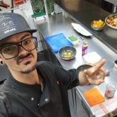 victorarias23588
