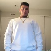 Una chica amable sincera. Soy amable