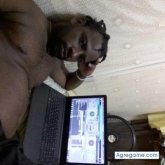 Foto de perfil de Reychalas
