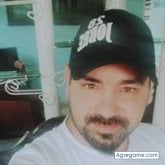 Miguel Valdivia