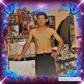 Foto de perfil de mauriciofritz