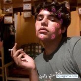 Busco: Chicos para pasar el rato 🤭