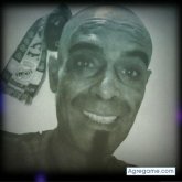Samuel Enes