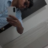 Juan evth