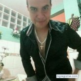 Ylich foto #38