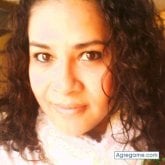 yanina36