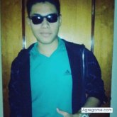 siulrome chico soltero en Turmero