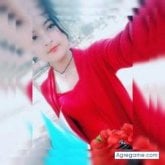 Mujeres solteras en Pailón