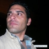 daniel sanchez