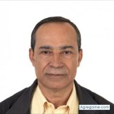 Foto de perfil de carlostaf