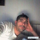 jamakuko chico divorciado en Logroño